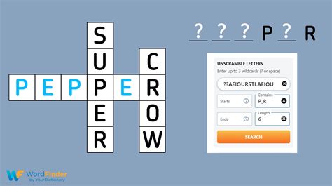 crossword solver enter clue free